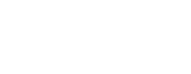 France Dem Logistique